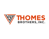 /public/logoimage/1516864531Thomes Brothers7.png